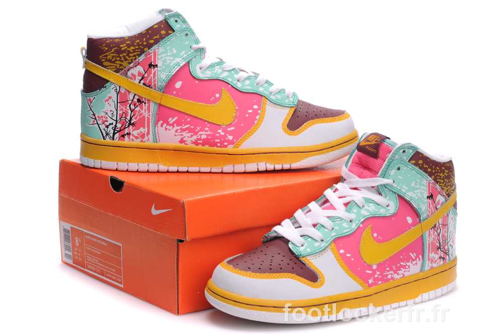 nike dunk shop pascher enstock nike dunk homme cheap